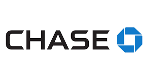 Chase logo