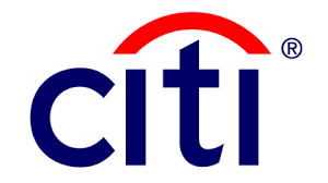 Citi logo
