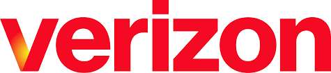 Verizon logo