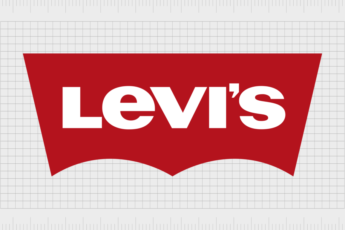 Levi's logo