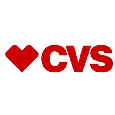 CVS Pharmacy logo