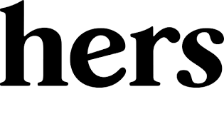 Hers logo