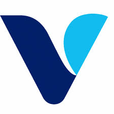 The Vitamin Shoppe logo
