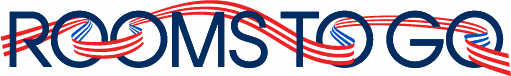 Rooms To Go logo