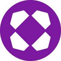 Wayfair logo