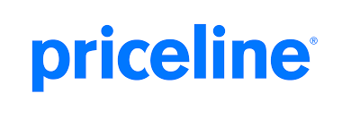 Priceline logo
