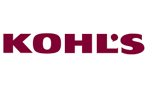 Kohl's logo