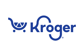 Kroger logo