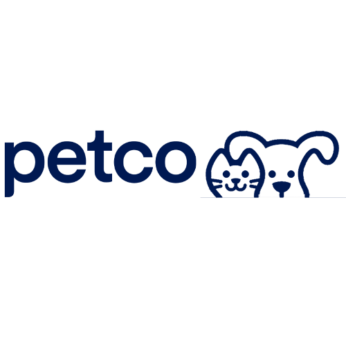 Petco logo