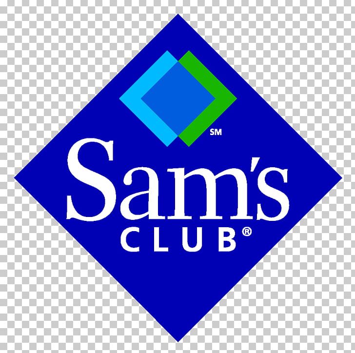 Sam's Club logo