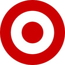 Target logo